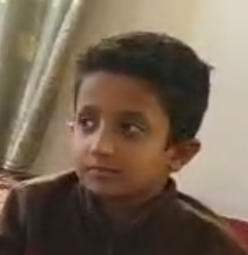 عبد الحميد أحمد